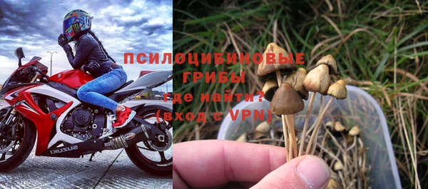 a pvp Горно-Алтайск