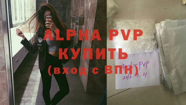 СК Володарск