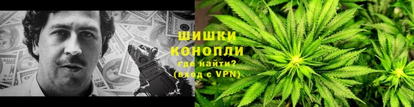 a pvp Горно-Алтайск